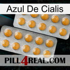 Cialis Blue levitra2